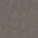 Кварцвиниловые полы Moduleo LayRed Pro камень Hoover Stone 46957  | FLOORDEALER